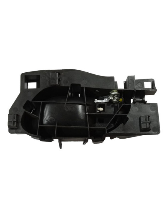 Maçaneta Interna Traseira Direita C5 2009 2010 2011 2012 Traseira