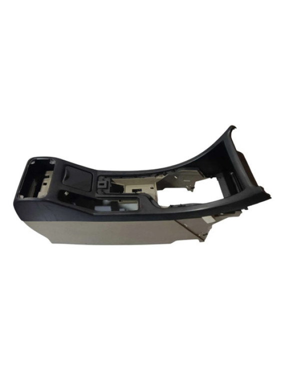 Console Central Cielo 2010 2011 2012 2013 2014 2015