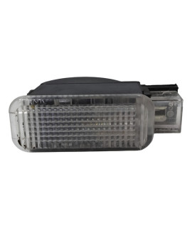 Luz Porta Malas Passat Audi A4 A5 A6 2010 - 2015