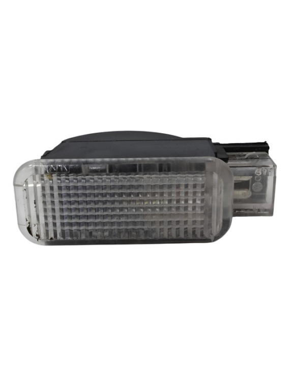 Luz Porta Malas Passat Audi A4 A5 A6 2010 - 2015