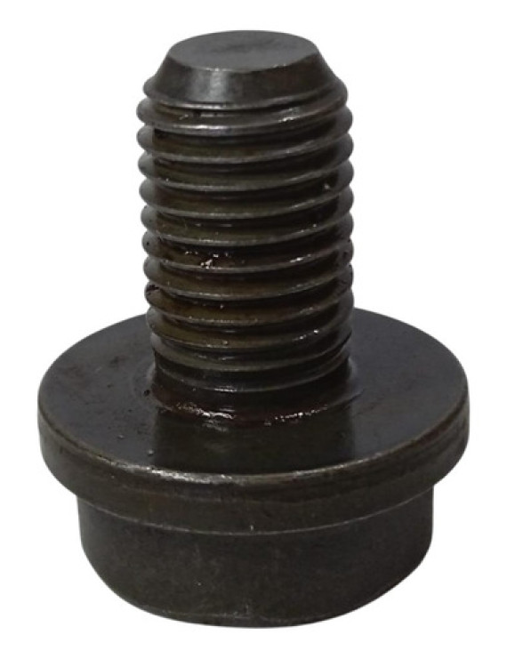 Parafuso Cremalheira Bmw 135 3.0 N55 Unidade Preto