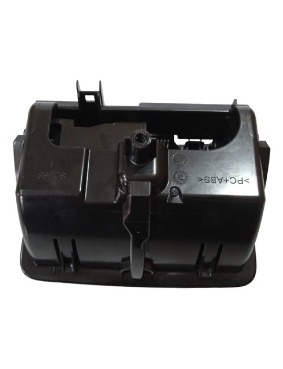 Cinzeiro Traseiro Console Mercedes E300 2020  