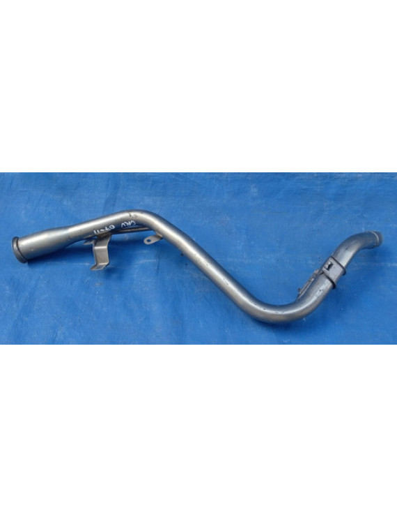 Gargalo Tanque De Combustível Honda Crv 2008 - 2011