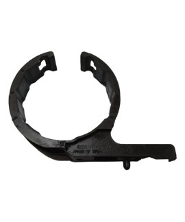 Suporte Do Reservatório Da Direção Duster 2.0 2014