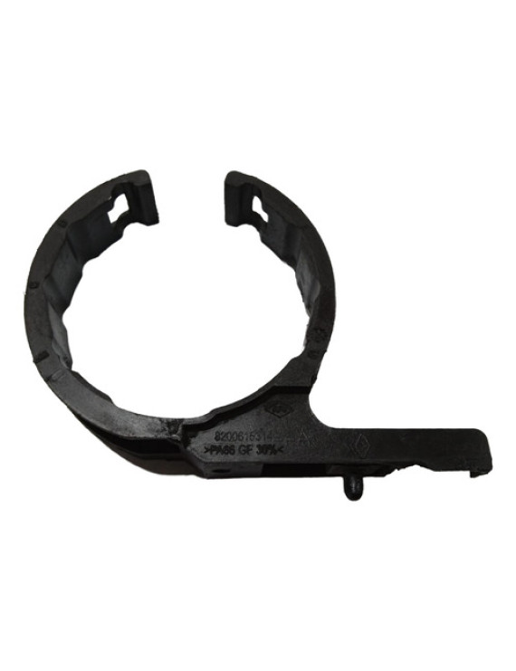 Suporte Do Reservatório Da Direção Duster 2.0 2014