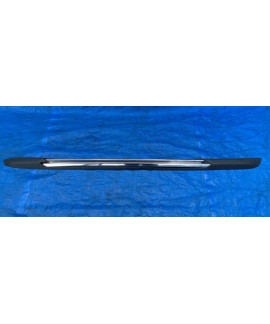 Rack Teto Esquerdo Grand Cherokee 2011 2012 13 2014 2015