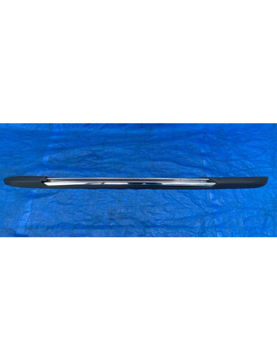 Rack Teto Esquerdo Grand Cherokee 2011 2012 13 2014 2015