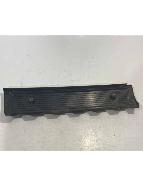 Tampa Capa Acabamento Do Motor Bmw 328 1998