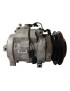 Compressor Ar Condicionado Pajero Full 3.2 2007 08 2009 2010