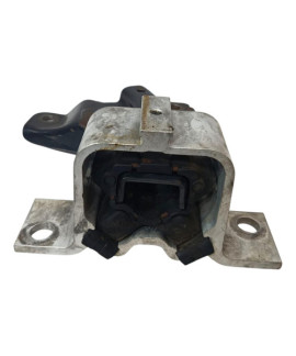 Coxim Direito Motor Sandero 1.6 2008 - 2014
