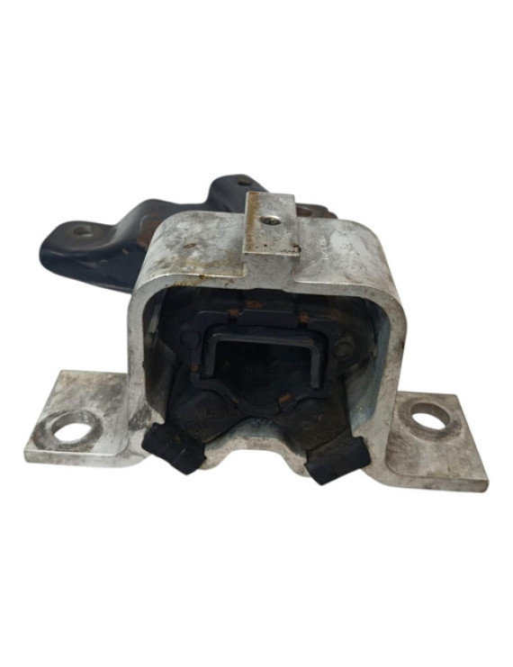 Coxim Direito Motor Sandero 1.6 2008 - 2014