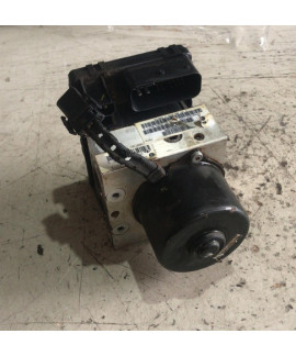Módulo Abs Stratus 2.0 16v 1995 / 04602249ab