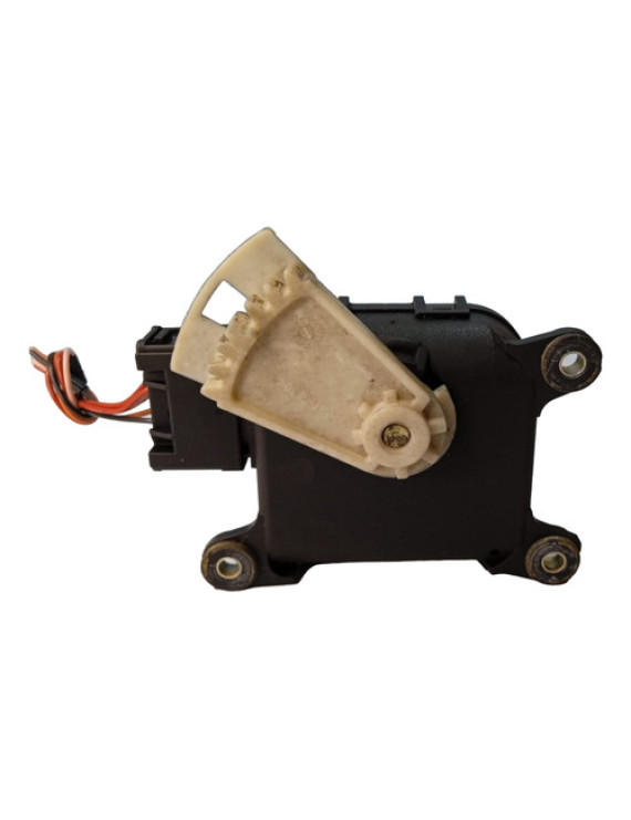 Motor Atuador Ar Forçado C5 2001 - 2005 / 1328012173
