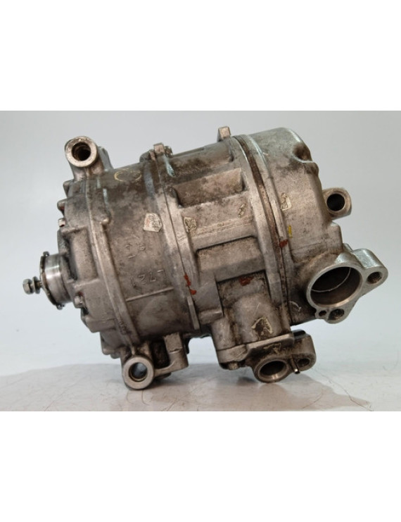 Compressor De Ar Bmw 328 3.0 2007-2013