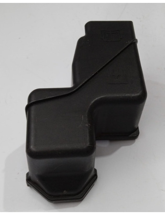 Tampa Caixa Fusível Volvo Xc60 2011 2012 2013 2014