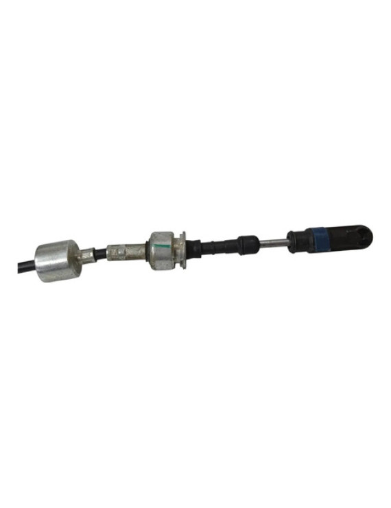 Cabo Trambulador Câmbio Automático Spin 2013 - 2018