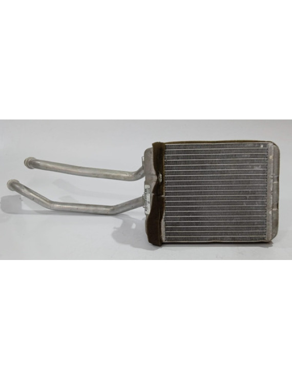 Radiador Do Ar Quente Logan Sandero Duster 2009 - 2013 2014