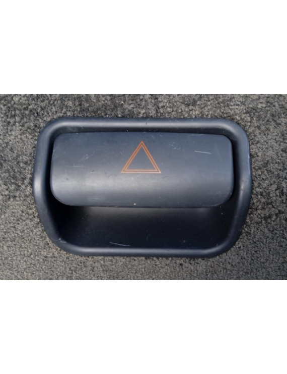 Forro Direito Porta Malas Range Rover Vogue 2008 - 2011