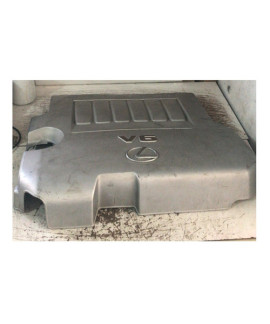 Tampa Do Motor Lexus Es350 3.5 2011