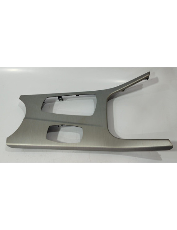 Acabamento Console Cambio Bmw X3 2015