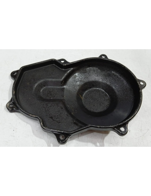 Tampa Lateral Caixa Cambio Audi A3 1.8 Turbo 2001 - 2005