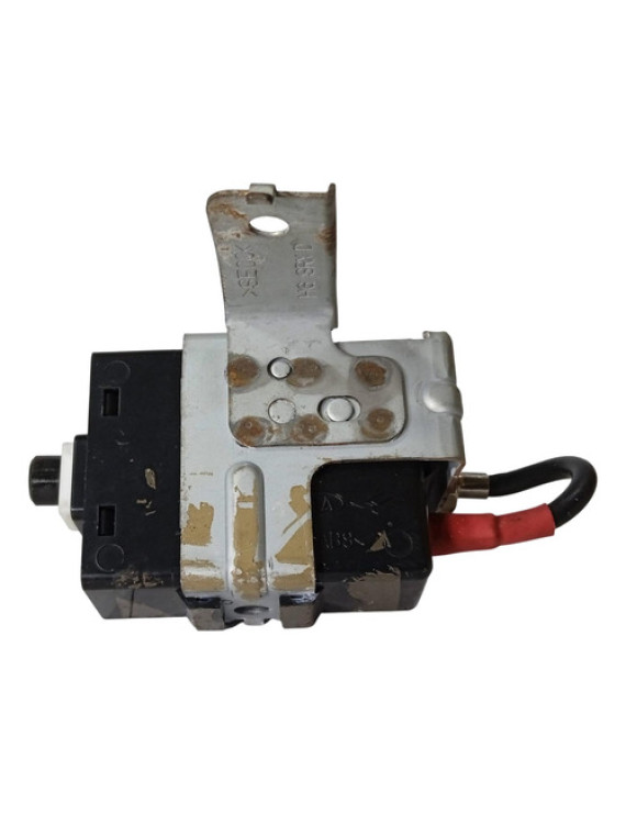 Módulo Central Imobilizador Azera 2013 2014 / 954703v000