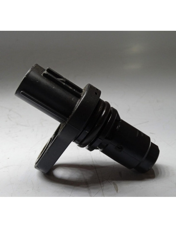 Sensor De Rotação Corolla 1.8 2009 - 2014