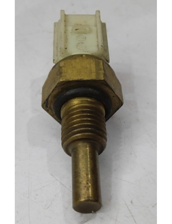 Sensor Temperatura Honda Civic 1.8 2012 - 2016