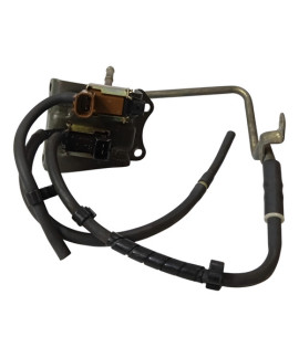 Válvula Solenóide Pajero Full 3.5 2001 - 2007 K5t48086