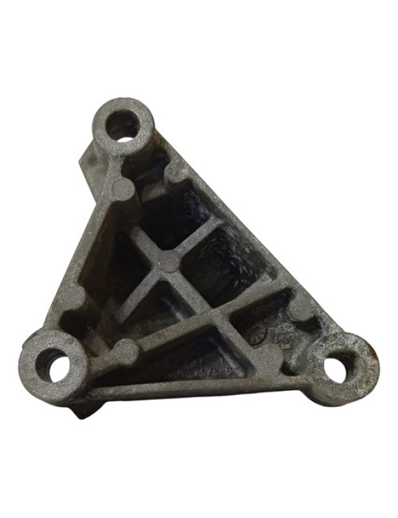 Suporte Coxim Inferior Câmbio Grand Scenic 2008 - 2012