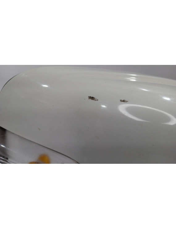 Retrovisor Direito Volvo Xc60 2010 2011 2012