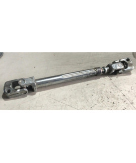Cruzeta Coluna Direção Jeep Grand Cherokee 2014 