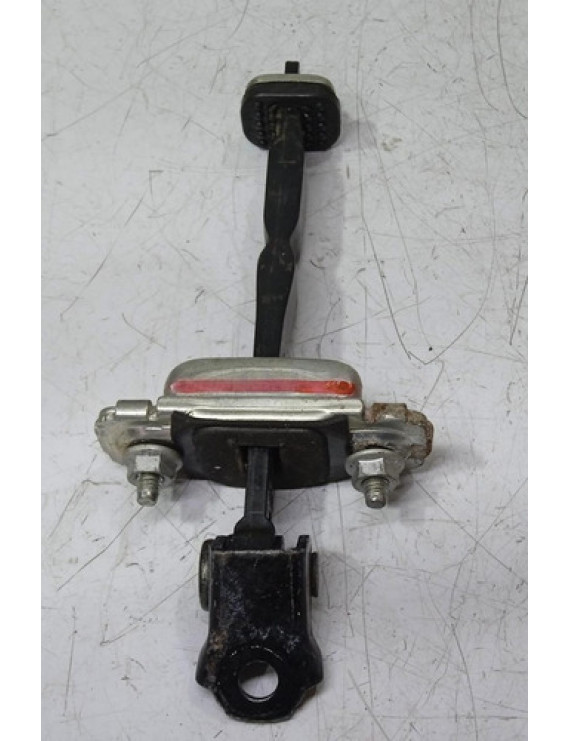 Limitador Porta Dianteira Esquerda Onix 2013 - 2019