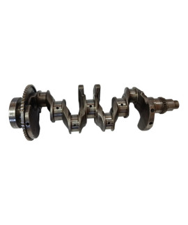 Virabrequim Elantra 2.0 Flex 2012 2013 2014 2015 2016