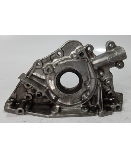 Bomba Óleo Citroen C4 2.0 2008 - 2014