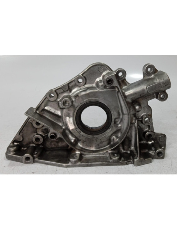 Bomba Óleo Citroen C4 2.0 2008 - 2014