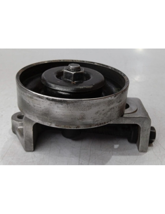 Tensionador Alternador Tucson Sportage 2.0 2009 2010 2011