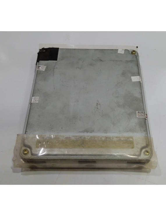 Módulo De Injeção Corolla 1994 - 1998 / 896611a810