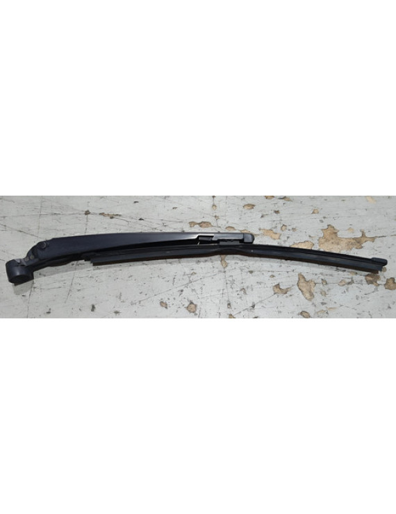 Braço Limpador Traseiro Mercedes Gla200 2014 - 2018 Esquerdo