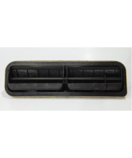 Difusor Ar Carroceria Mercedes C180 2009 - 2012