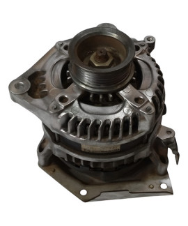 Alternador Civic 2.0 2012 2013 2014 2015 2016