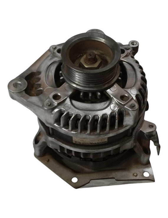 Alternador Civic 2.0 2012 2013 2014 2015 2016
