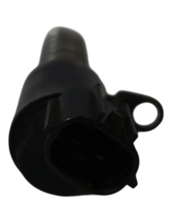 Válvula Solenóide Hb20 Cerato 1.6 2013 - 2019 / 52b7000230