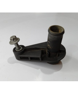 Tubo Trocador De Calor Freelander 2 2.2 2011 - 2015