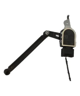 Sensor De Estabilidade Bmw 135i 2015 / 686084301   