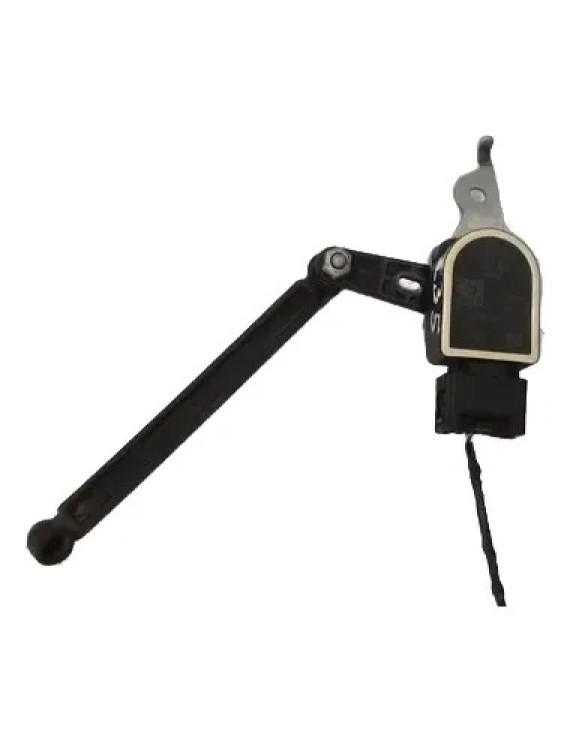 Sensor De Estabilidade Bmw 135i 2015 / 686084301   