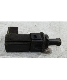 Interruptor Pedal Freio Cherokee 2011 - 2020 / 68078700ad