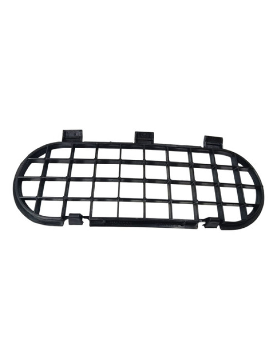 Grade Entrada De Ar Sandero 2008 - 2012