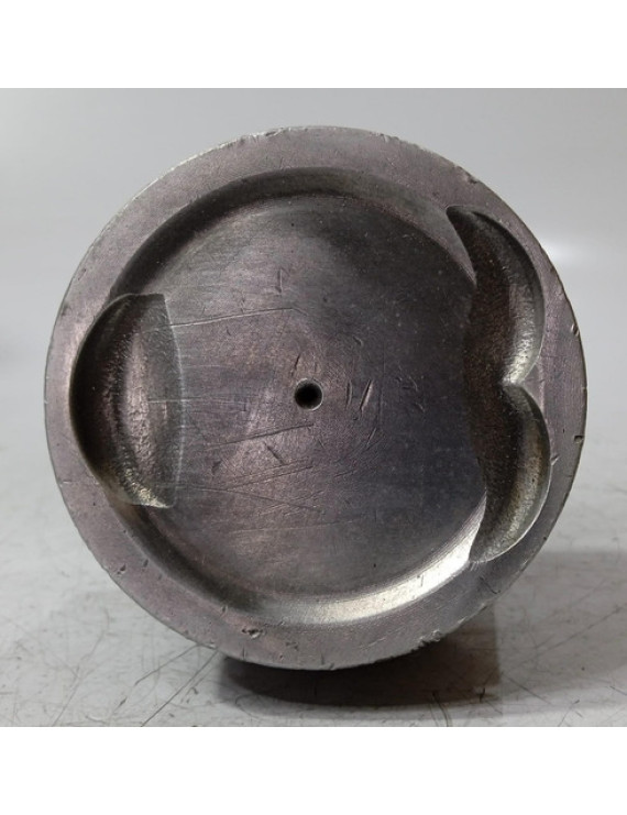 Pistao Biela Mazda Mx3 1.6 1996