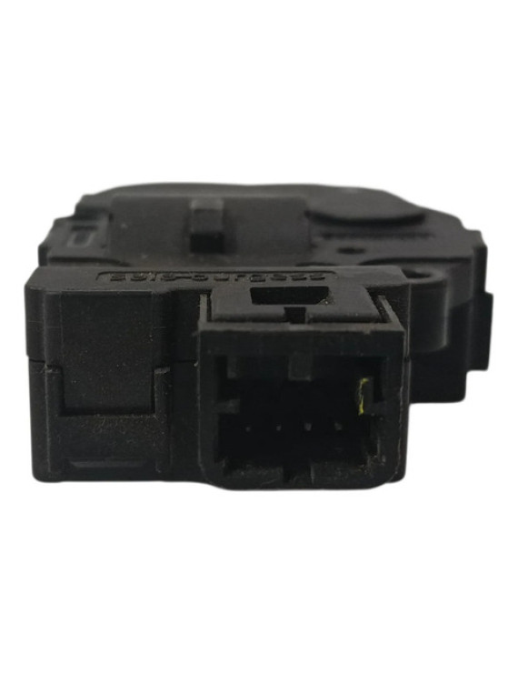 Atuador Caixa Ar Bmw X1 2009 - 2015 / 929888g